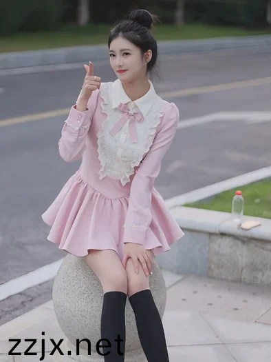 欧美高清性XXXXHDVIDEOSEX